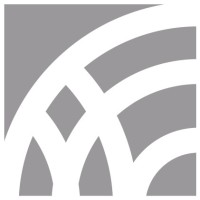 Morpho Capital Partners logo - Similar company to Bpbi