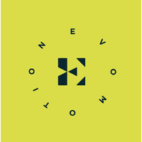 EVOMOTION logo - Similar company to 3Logic Mk S.R.L.