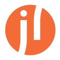 johnlaidesign LLC logo - Similar company to Studio Den Den