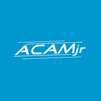 Acam Jr.