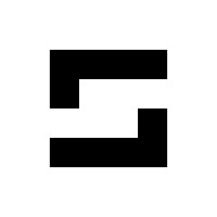 Symphony Commerce logo - Similar company to Symphony Commerce