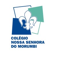 Colégio Nossa Senhora do Morumbi logo - Similar company to Colégio Albert Einstein Ltda