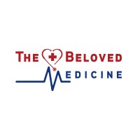 The Beloved Medicine Clinic- John Melek, MD, MSc logo - Similar company to Tpmc Billing Services Llc