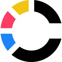 Craftis logo - Similar company to Biodar Ltd