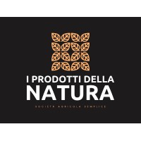Società Agricola Semplice I Prodotti Della Natura logo - Similar company to Human&Partners, S.L.