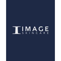Image Skincare UK logo - Similar company to Eyelash Point