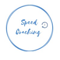 Speed Coaching Mondays logo - Similar company to Sjotun.Se