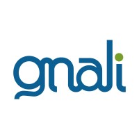 Termoformatura Gnali Srl logo - Similar company to Plastisart