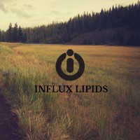 Influx Lipids logo - Similar company to Zhuhai Cersol Technology Co., Ltd