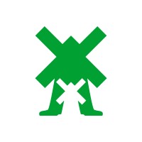 MUHLEN SOHN, INC. logo - Similar company to Wico Textilbeschichtung Und -Kaschierung Gmbh