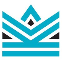 King Strategic Partners, Llc
