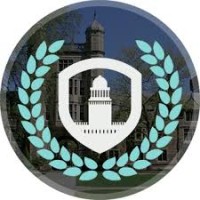 Rodney Webb University logo - Similar company to Rexillimos