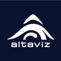altaviz, llc logo - Similar company to Picocyl