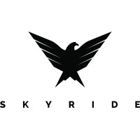 Skyride