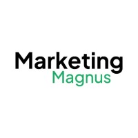 Marketing Magnus logo - Similar company to Bluvo Digital