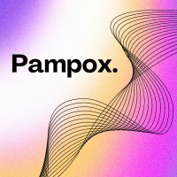 Pampox. logo - Similar company to Mb Partners