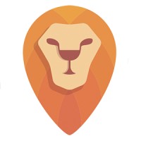 Gestino logo - Similar company to Electro Capital Goup