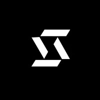 Systro AI logo - Similar company to Ply