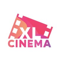 XL Cinema logo - Similar company to Rut3