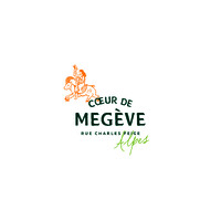 Hotel Cœur de Megève logo - Similar company to Hôtel Les Loges Blanches****