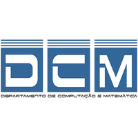 Departamento De Computação E Matemática - Ffclrp - Usp