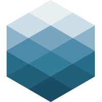 CEODERMA logo - Similar company to Cépage Laboratoire