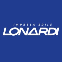 Impresa Edile Lonardi logo - Similar company to Morbio Group