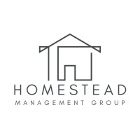 Homestead Management Group