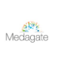 Medagate Corp