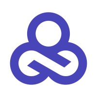 Gataca logo - Similar company to Lumio