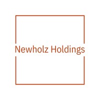 Newholz Holdings LLC logo - Similar company to Boltabout Inc.