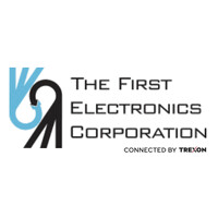 The First Electronics