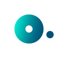 Mezzoteam logo - Similar company to Lean Construction Academy