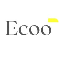 Ecoo Global Advisors logo - Similar company to Ecoo Global Advisors