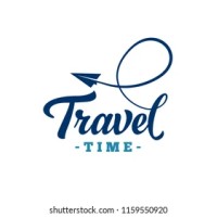 Travel Time Agency logo - Similar company to Travel Crafterss
