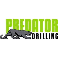 Predator Drilling Inc. logo - Similar company to Kodiaq Lovers