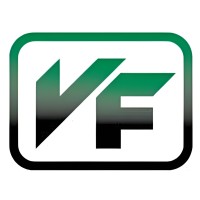 VASTOFERRO s.r.l. logo - Similar company to Gmb Componenti S.R.L.