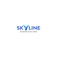 Skyline Buildestates logo - Similar company to Skyline Planners