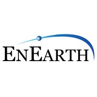 EnEarth logo - Similar company to The Dynamic
