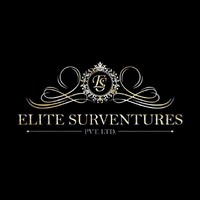 Elite Surventures Pvt. Ltd. logo - Similar company to Joy Suites Hospitality Pvt. Ltd