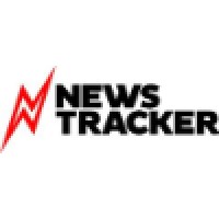 Newstracker