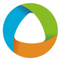 PSICOL logo - Similar company to Partneo