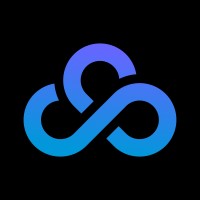 Cloud Sound Studio logo - Similar company to Dracon Interactive