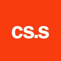 CASASEIS Studio logo - Similar company to Discoverfy