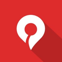 Hendek.Com.Tr