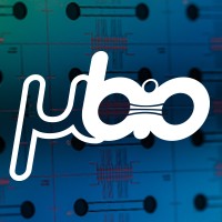 Mikro Biyosistemler Inc. logo - Similar company to Cellsway