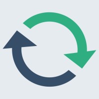CareerReload logo - Similar company to Auridan Collaborative, L.L.C
