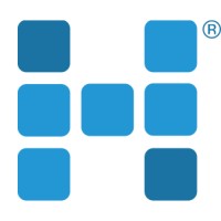Helient Technologies, LLC logo - Similar company to Steer Ai