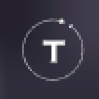 Triplan srl logo - Similar company to Studio Super Santos