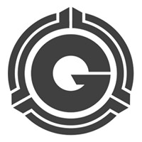 Gge Bv